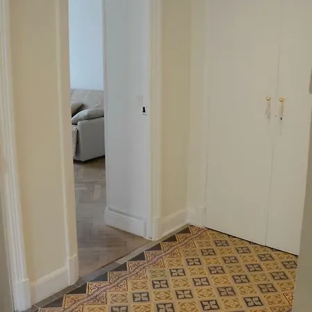 Apartment Gt Nice